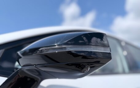 KIA Sportage IV рестайлинг, 2026 год, 3 926 000 рублей, 13 фотография