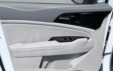 KIA Sportage IV рестайлинг, 2026 год, 3 926 000 рублей, 16 фотография