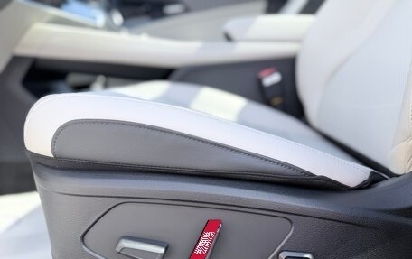 KIA Sportage IV рестайлинг, 2026 год, 3 926 000 рублей, 19 фотография