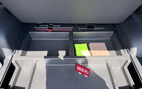 KIA Sportage IV рестайлинг, 2026 год, 3 926 000 рублей, 11 фотография