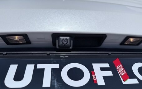 KIA Sportage IV рестайлинг, 2026 год, 3 926 000 рублей, 15 фотография