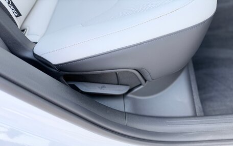 KIA Sportage IV рестайлинг, 2026 год, 3 926 000 рублей, 22 фотография