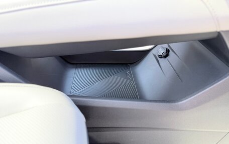 KIA Sportage IV рестайлинг, 2026 год, 3 926 000 рублей, 24 фотография