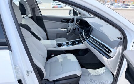 KIA Sportage IV рестайлинг, 2026 год, 3 926 000 рублей, 23 фотография