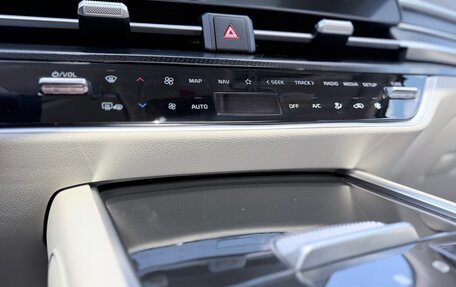 KIA Sportage IV рестайлинг, 2026 год, 3 926 000 рублей, 31 фотография