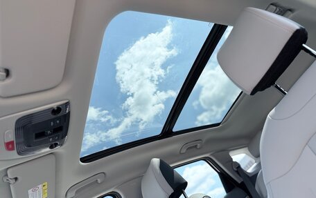 KIA Sportage IV рестайлинг, 2026 год, 3 926 000 рублей, 33 фотография