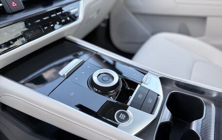 KIA Sportage IV рестайлинг, 2026 год, 3 926 000 рублей, 27 фотография