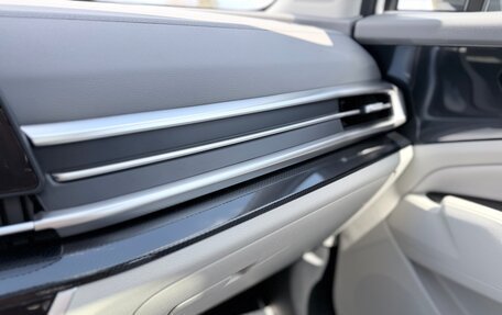 KIA Sportage IV рестайлинг, 2026 год, 3 926 000 рублей, 32 фотография