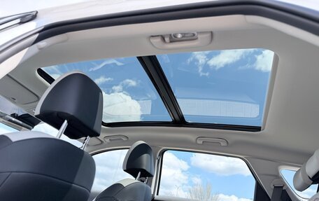 KIA Sportage IV рестайлинг, 2026 год, 3 926 000 рублей, 34 фотография