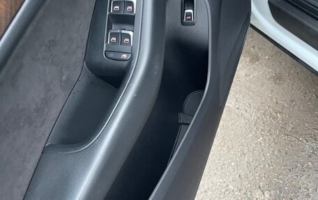 Audi Q5, 2013 год, 2 100 000 рублей, 14 фотография