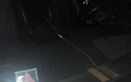 Audi Q5, 2013 год, 2 100 000 рублей, 22 фотография