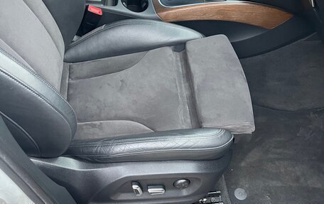 Audi Q5, 2013 год, 2 100 000 рублей, 20 фотография