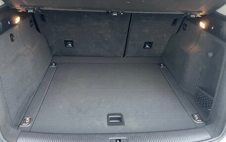 Audi Q5, 2013 год, 2 100 000 рублей, 18 фотография