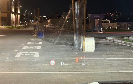 KIA K5, 2020 год, 2 850 000 рублей, 18 фотография