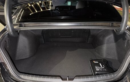 KIA K5, 2020 год, 2 850 000 рублей, 13 фотография