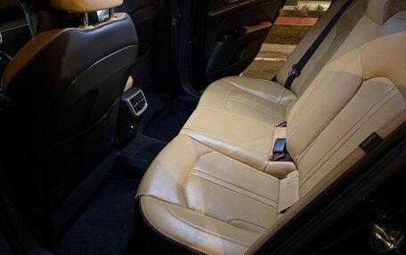 KIA K5, 2020 год, 2 850 000 рублей, 20 фотография