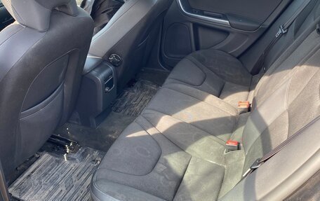 Volvo S60 III, 2011 год, 999 999 рублей, 9 фотография