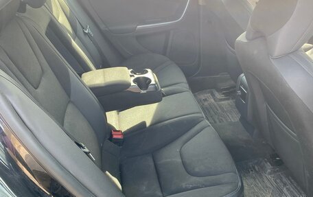 Volvo S60 III, 2011 год, 999 999 рублей, 10 фотография