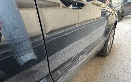 Ford EcoSport, 2018 год, 1 280 000 рублей, 15 фотография