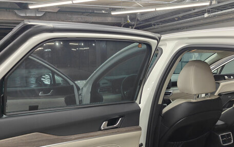 KIA K5, 2020 год, 2 600 000 рублей, 15 фотография