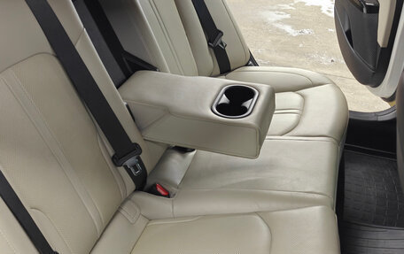 KIA K5, 2020 год, 2 600 000 рублей, 16 фотография