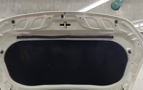 KIA K5, 2020 год, 2 600 000 рублей, 21 фотография