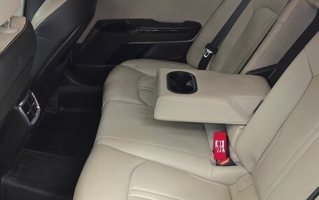 KIA K5, 2020 год, 2 600 000 рублей, 32 фотография