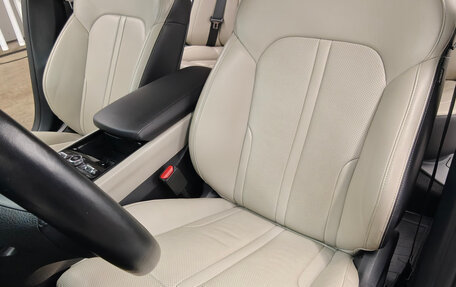 KIA K5, 2020 год, 2 600 000 рублей, 34 фотография