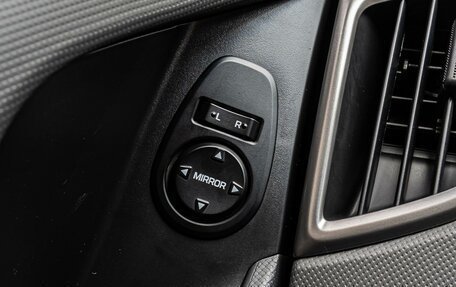 Hyundai Creta I рестайлинг, 2019 год, 1 849 000 рублей, 20 фотография