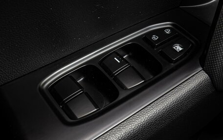 Hyundai Creta I рестайлинг, 2019 год, 1 849 000 рублей, 19 фотография