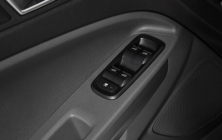 Ford EcoSport, 2018 год, 899 000 рублей, 10 фотография