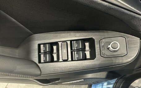 Haval Jolion, 2026 год, 2 649 000 рублей, 8 фотография