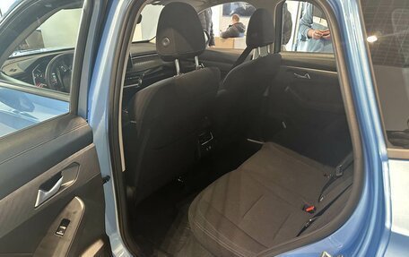 Haval Jolion, 2026 год, 2 649 000 рублей, 11 фотография