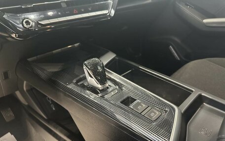 Haval Jolion, 2026 год, 2 649 000 рублей, 9 фотография