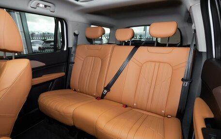 Haval H5, 2026 год, 4 199 000 рублей, 13 фотография