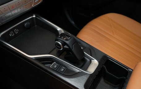 Haval H5, 2026 год, 4 199 000 рублей, 11 фотография