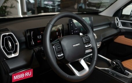 Haval H5, 2026 год, 4 199 000 рублей, 10 фотография