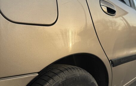 Daewoo Lanos, 2004 год, 300 000 рублей, 9 фотография