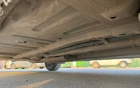 Daewoo Lanos, 2004 год, 300 000 рублей, 10 фотография