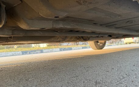 Daewoo Lanos, 2004 год, 300 000 рублей, 11 фотография