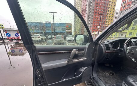 Toyota Land Cruiser 200, 2010 год, 2 520 000 рублей, 6 фотография