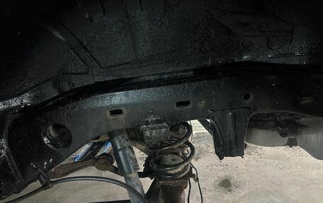 Toyota Land Cruiser 200, 2010 год, 2 520 000 рублей, 12 фотография