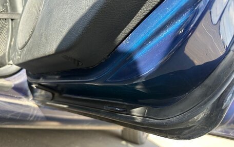 Volkswagen Golf IV, 2000 год, 320 000 рублей, 10 фотография