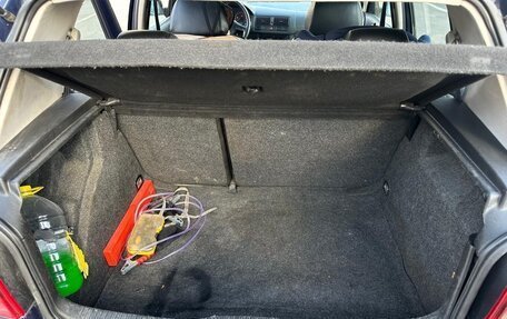 Volkswagen Golf IV, 2000 год, 320 000 рублей, 18 фотография