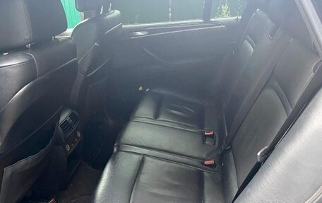 BMW X5, 2011 год, 1 199 000 рублей, 8 фотография