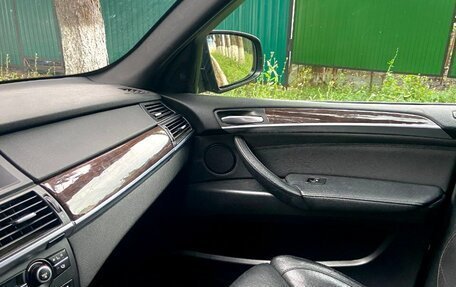 BMW X5, 2011 год, 1 199 000 рублей, 7 фотография