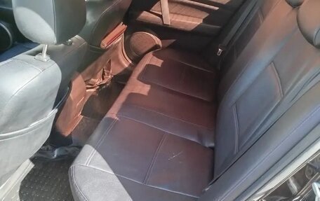 Mazda 6, 2008 год, 550 000 рублей, 4 фотография