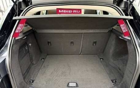 Land Rover Range Rover Evoque I, 2012 год, 2 450 000 рублей, 19 фотография