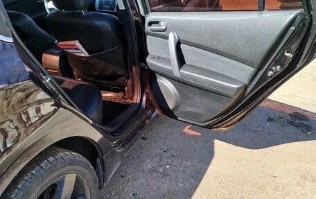 Mazda 6, 2008 год, 550 000 рублей, 7 фотография