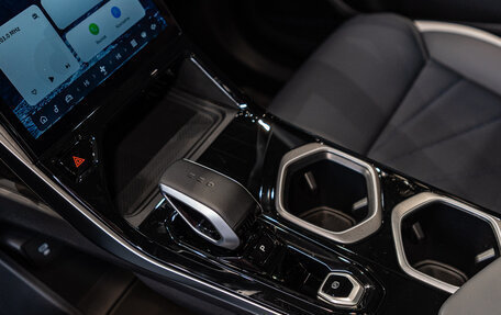 Geely Atlas, 2025 год, 3 970 990 рублей, 17 фотография